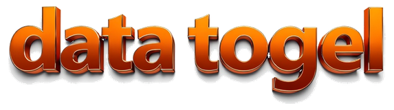 data togel
