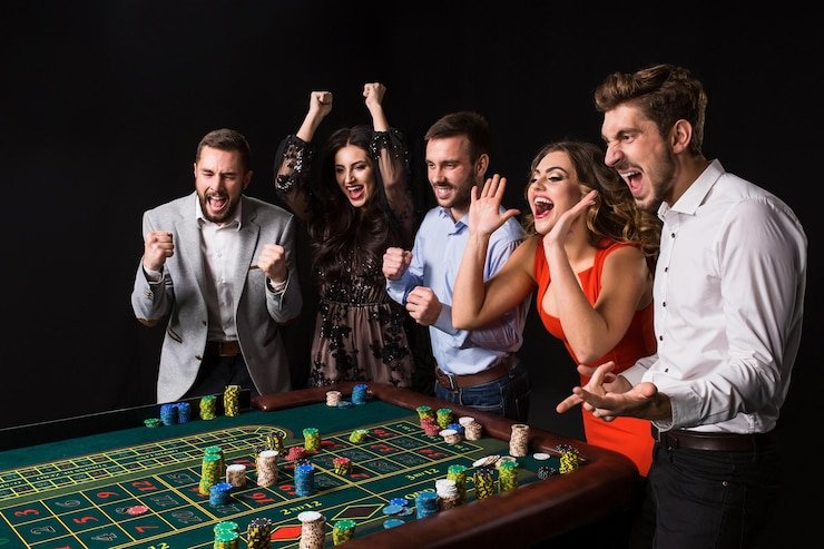 data togel featured game showcase