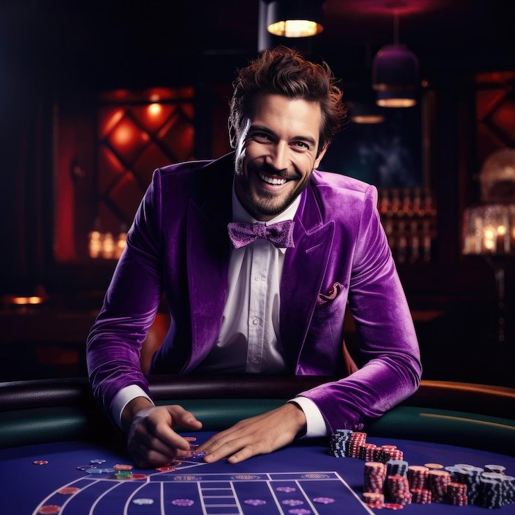 Tim dukungan pelanggan data togel siap membantu pemain di Jakarta, Surabaya, Bandung, Medan, dan Semarang