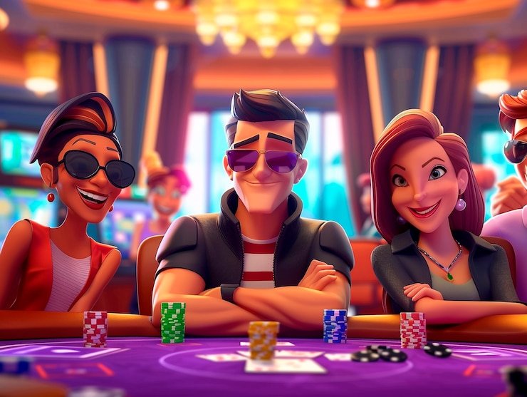 Antarmuka aplikasi mobile data togel menampilkan dealer langsung dan pasar togel