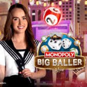 Layar verifikasi keamanan aplikasi data togel dengan autentikasi dua faktor