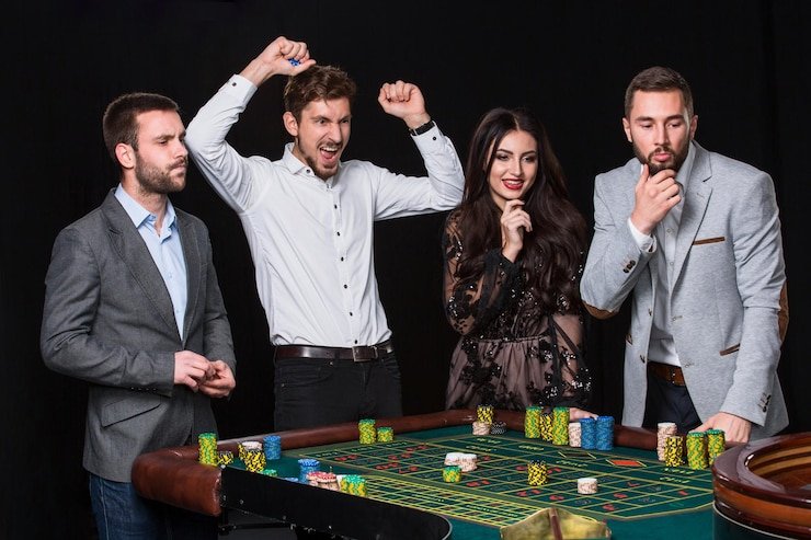 Proses Konfirmasi Deposit di aplikasi mobile data togel dengan metode pembayaran lokal