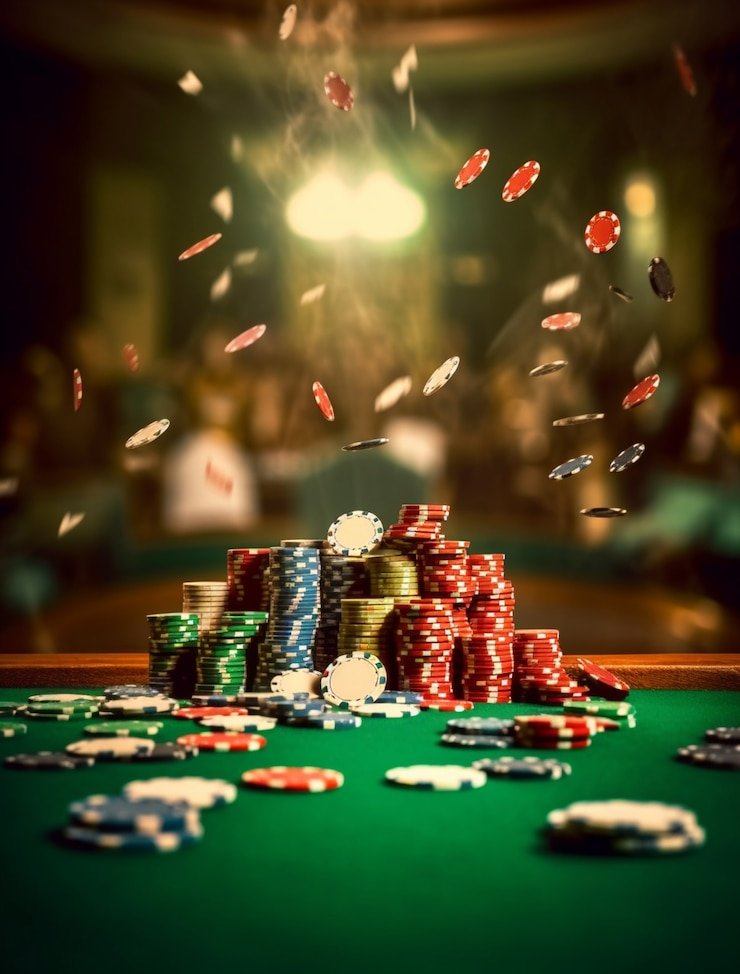 Dashboard esports Dota 2 di aplikasi mobile data togel dengan jadwal pertandingan dan studio kasino