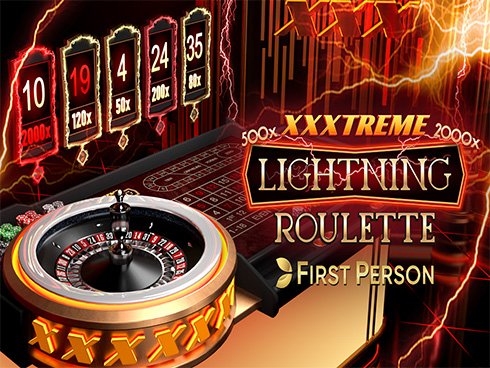 Halaman detail pertandingan Dota 2 di data togel menampilkan lineup tim dan statistik pemain