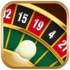 Antarmuka Fortune Mouse di aplikasi mobile data togel dengan dealer langsung dan papan skor interaktif