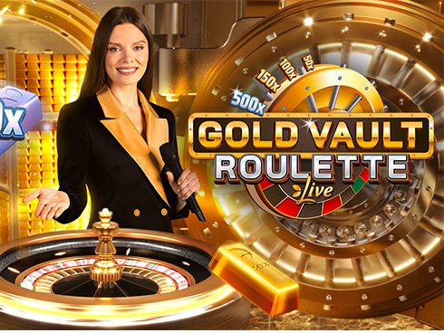 Meja Lightning Baccarat di studio dealer langsung data togel dengan video HD multi-kamera