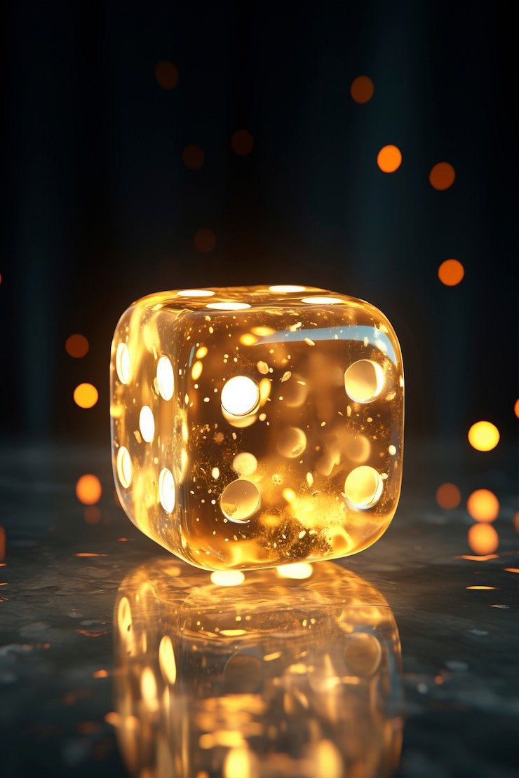 Antarmuka deposit data togel dengan opsi pembayaran DANA, OVO, GoPay, dan metode lokal lainnya