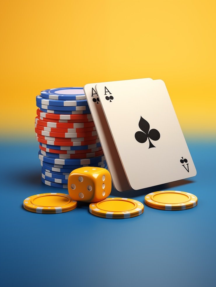 data togel featured game showcase data togel featured game showcase