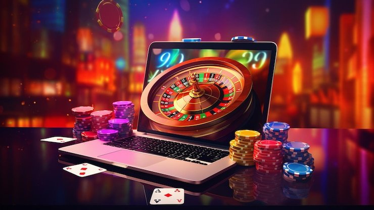 Langkah-langkah navigasi Jadwal Langsung data togel di aplikasi iOS dengan menu filter untuk Liga 1 dan meja dealer