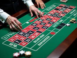 data togel featured game showcase