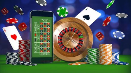 Dashboard Pasar Togel data togel menampilkan pilihan angka dan hasil undian terbaru