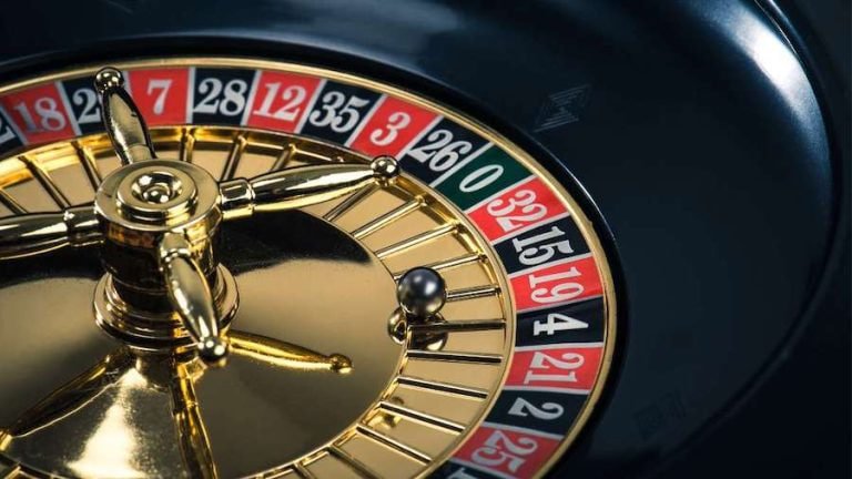 Langkah-langkah bermain Pasar Togel di aplikasi mobile data togel dengan tampilan input angka